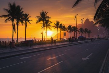 RMyChat  Rio de Janeiro RJ