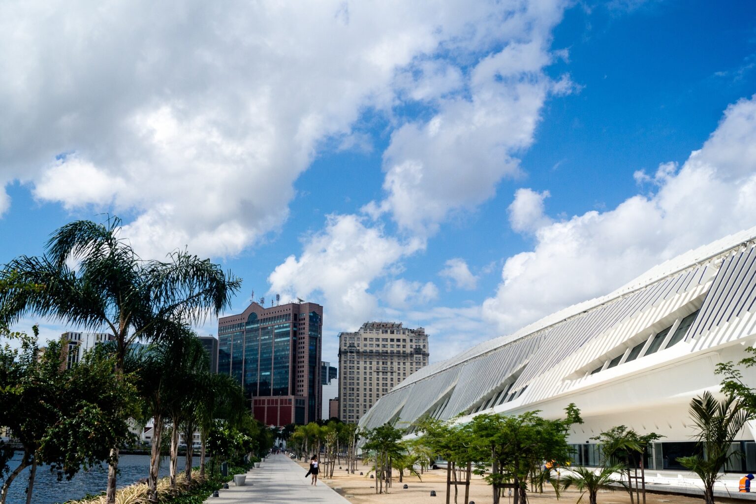 Explore the Top 10 Museums in Rio de Janeiro | Rio Cultural Secrets