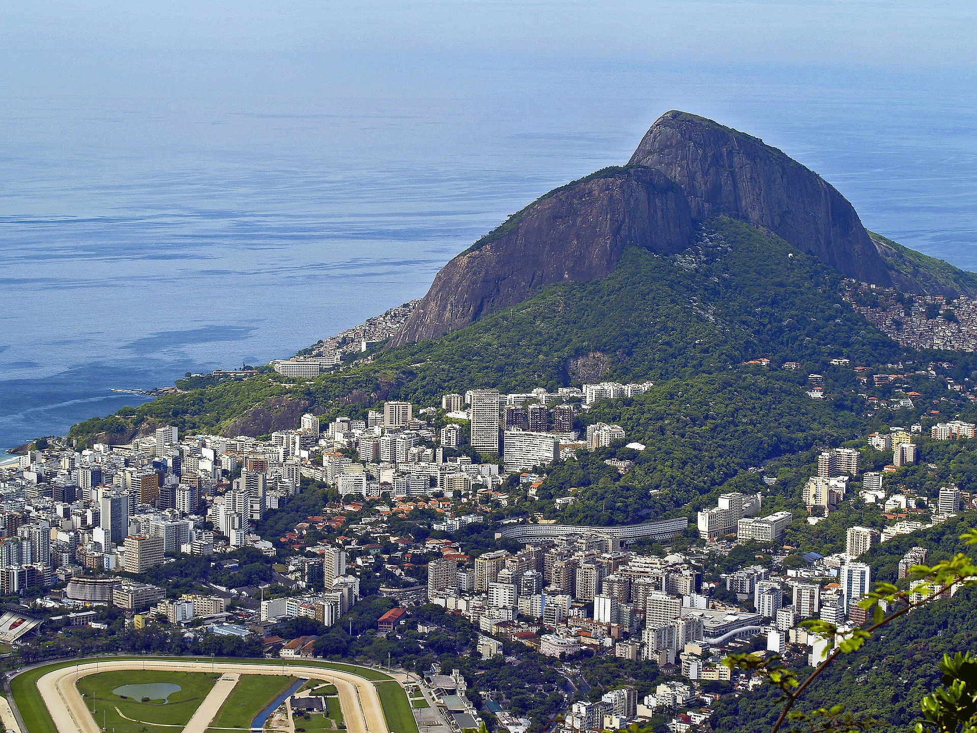 Ultimate Travel Guide Tijuca Forest: Rio Cultural Secrets